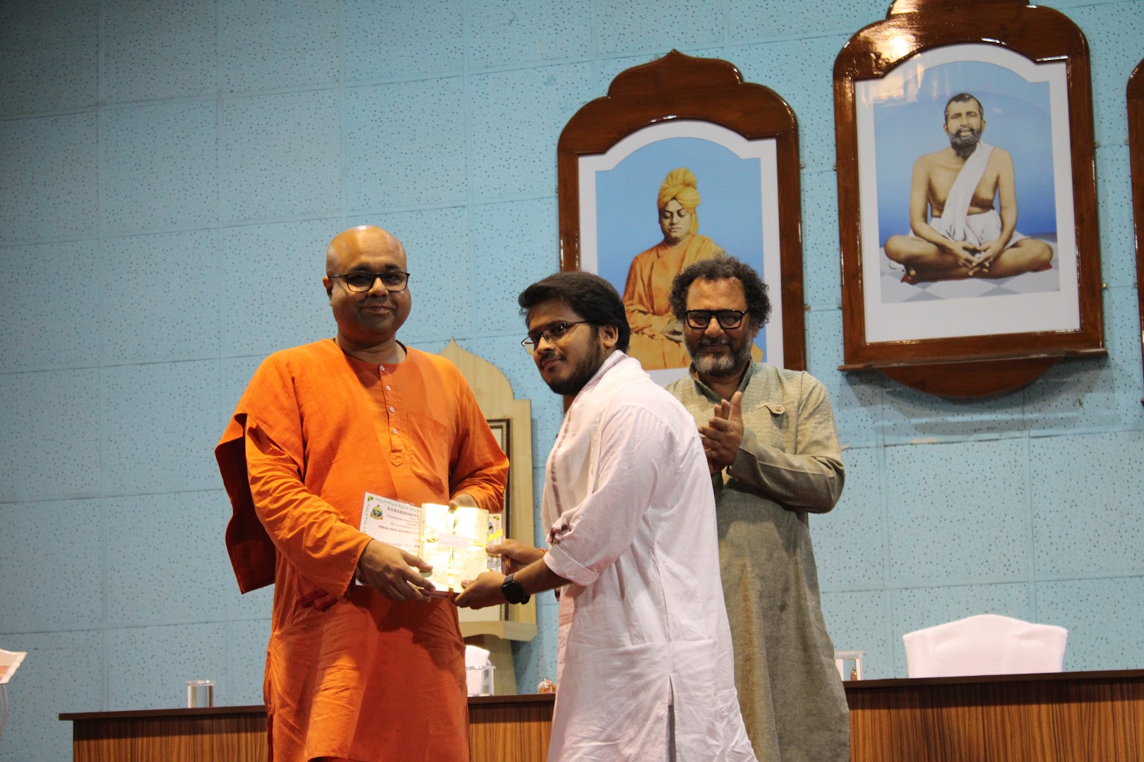 Event Photo