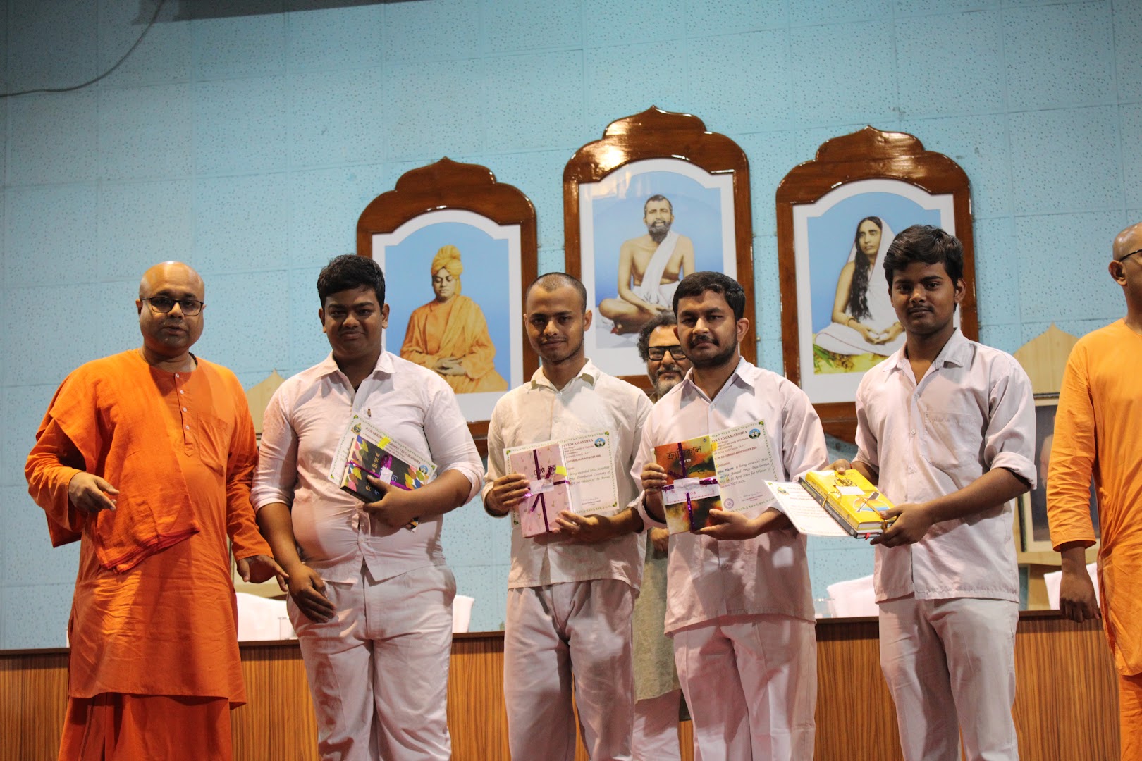 Event Photo