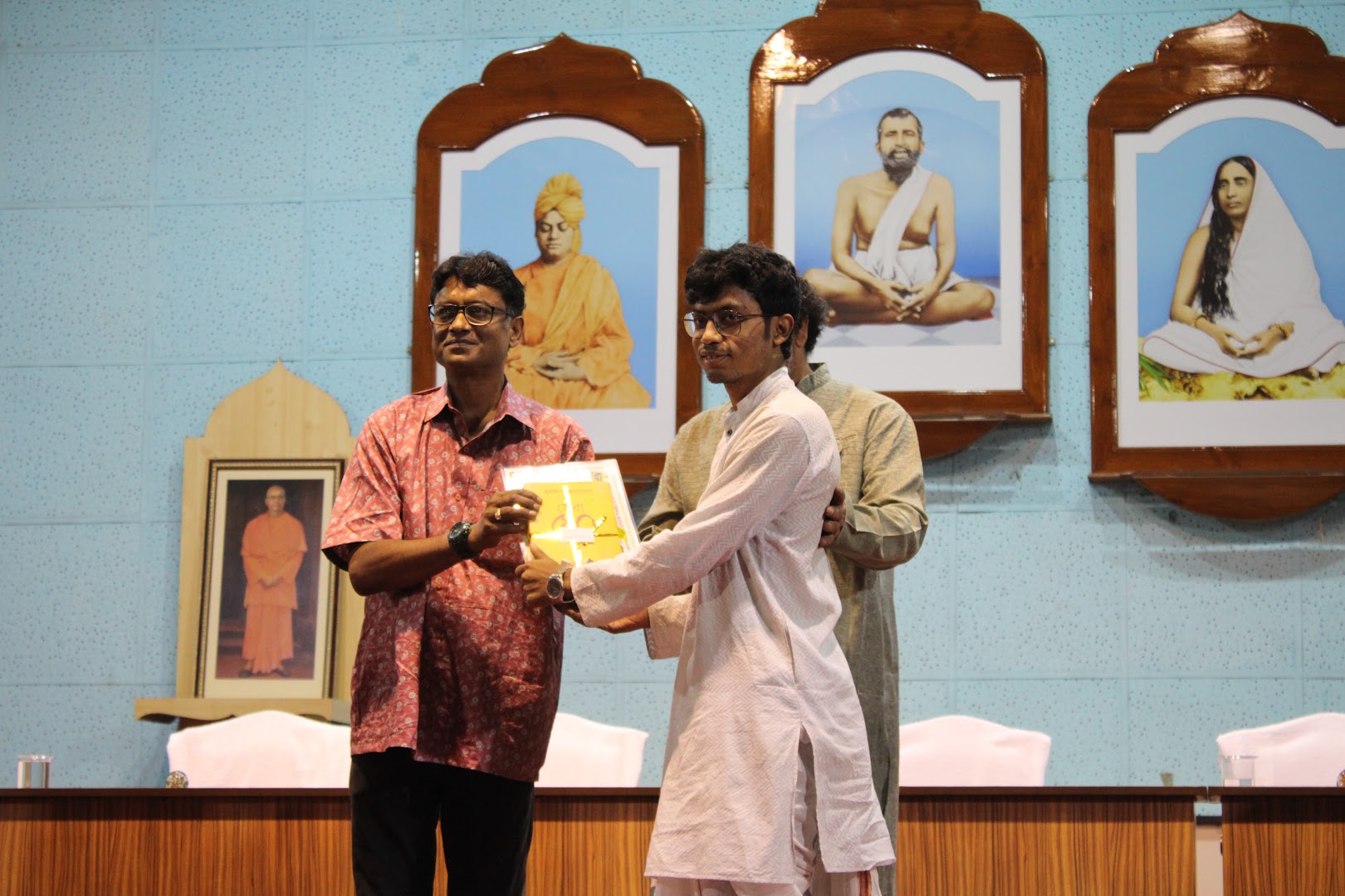 Event Photo
