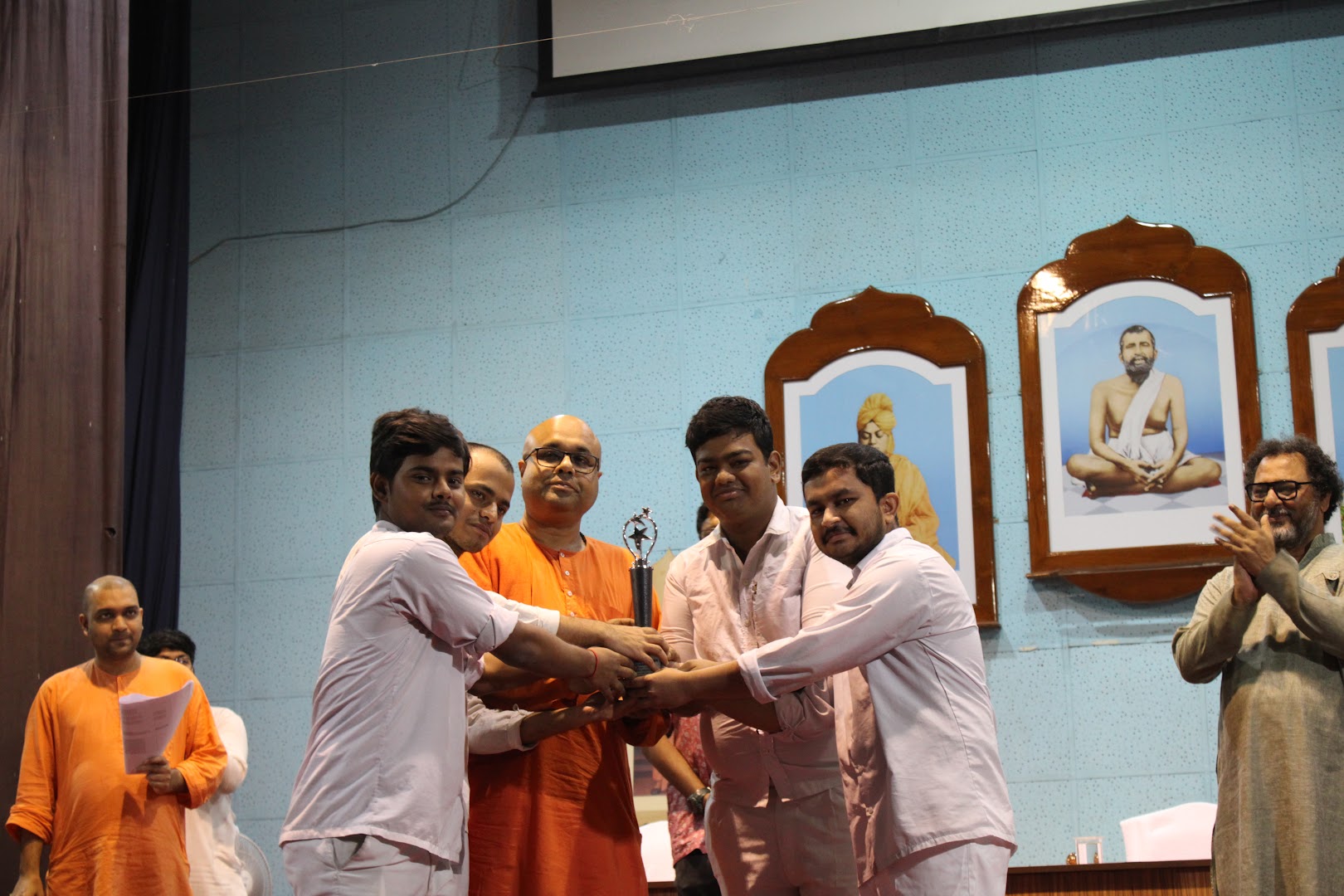 Event Photo