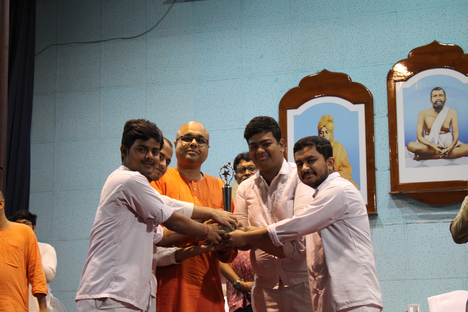 Event Photo
