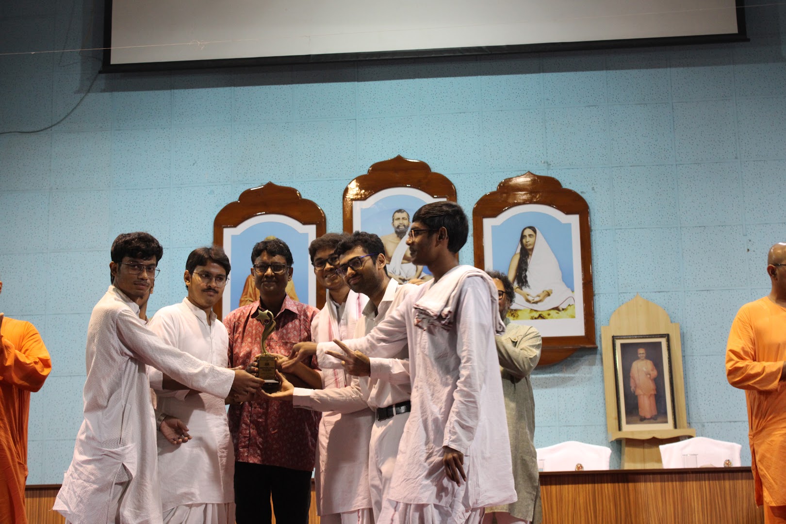 Event Photo