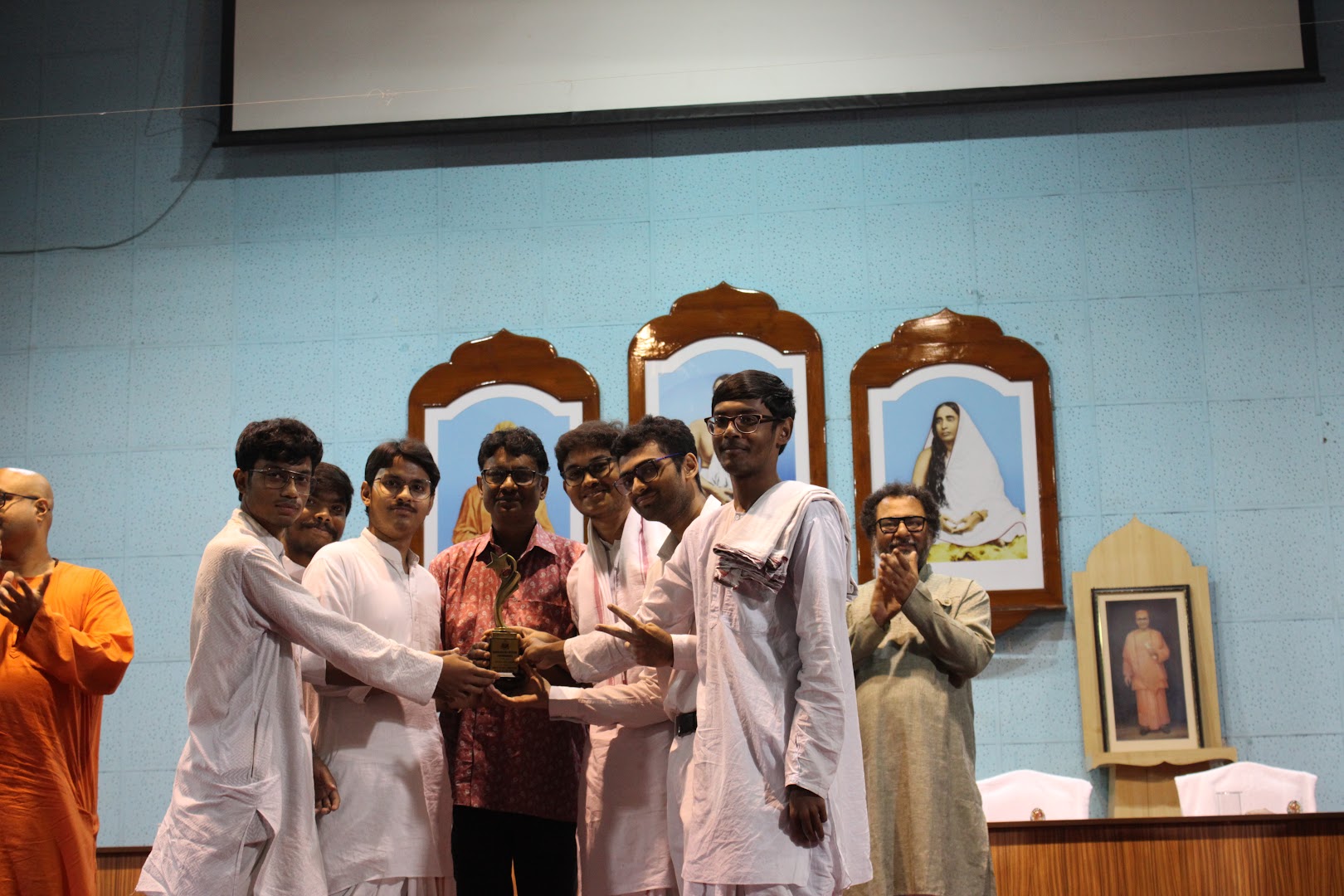 Event Photo
