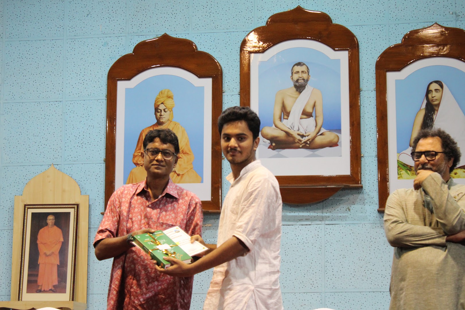 Event Photo