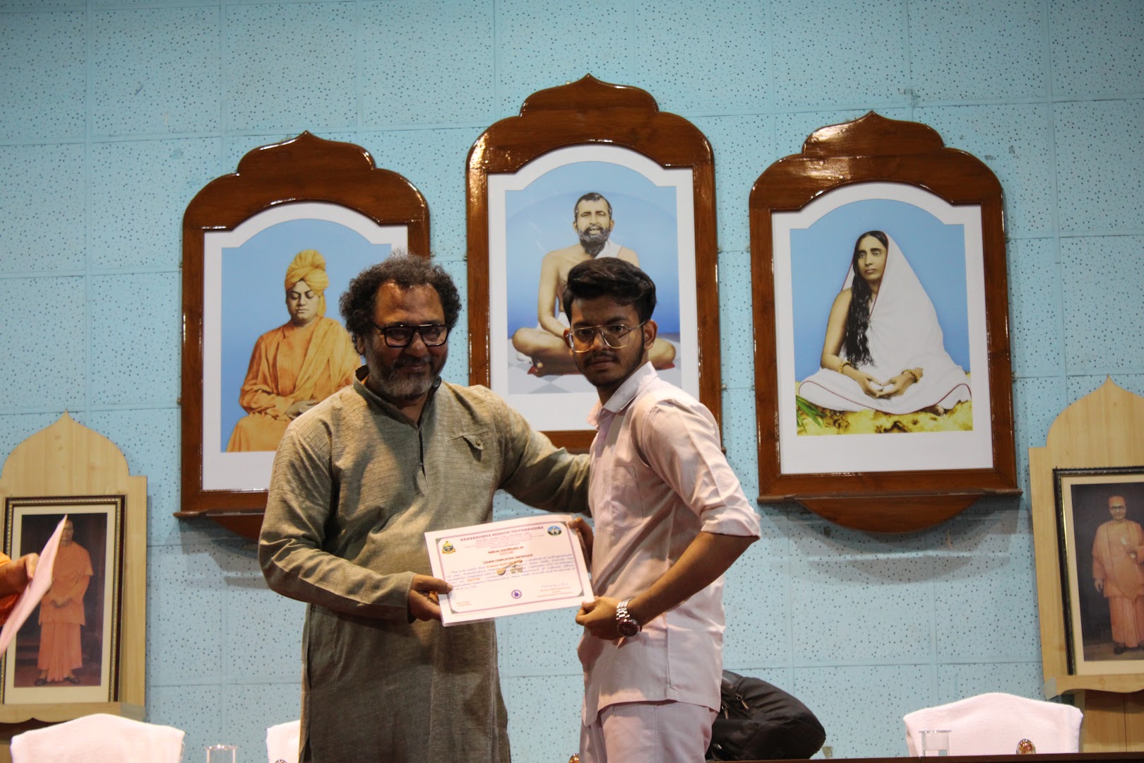 Event Photo