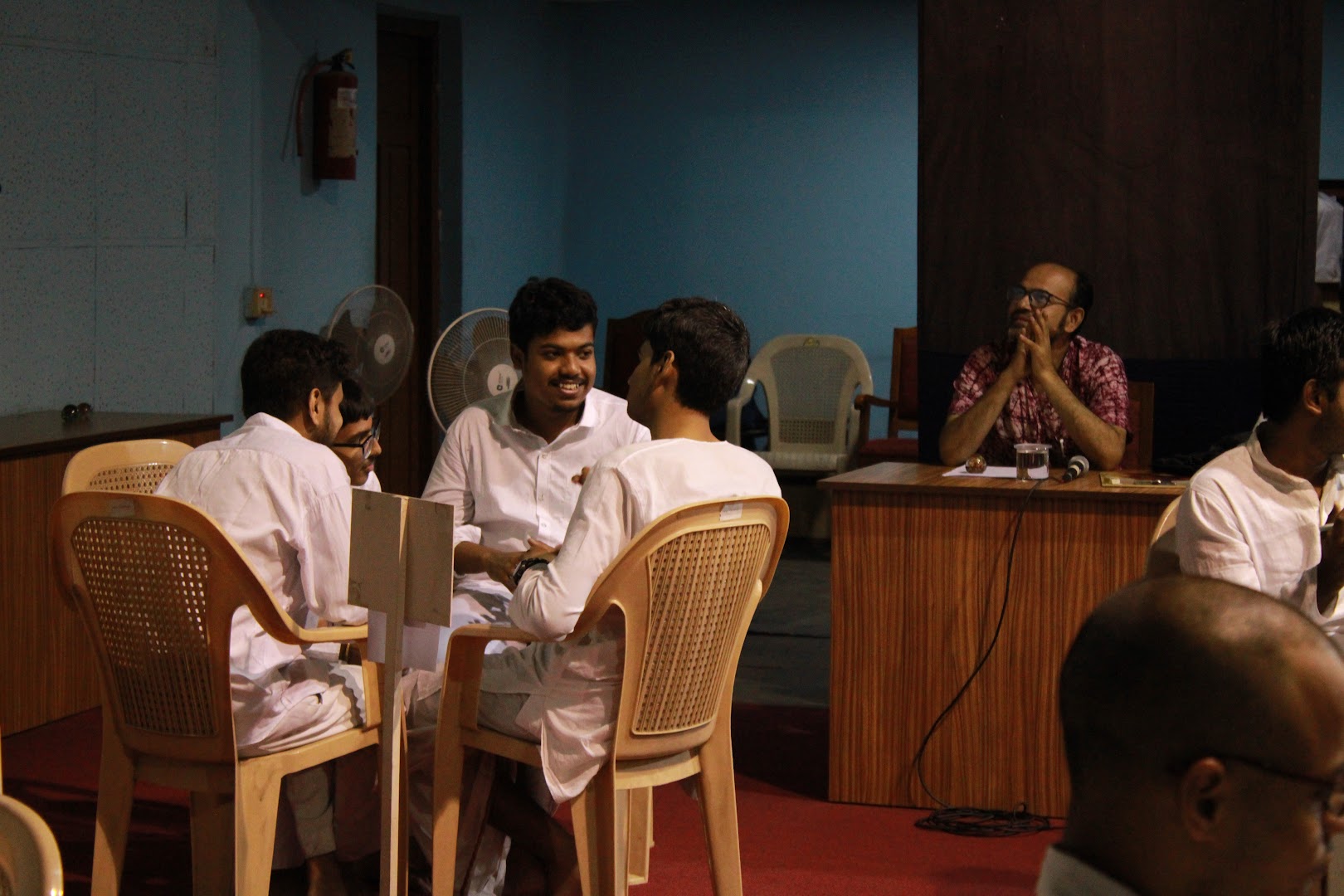 Event Photo