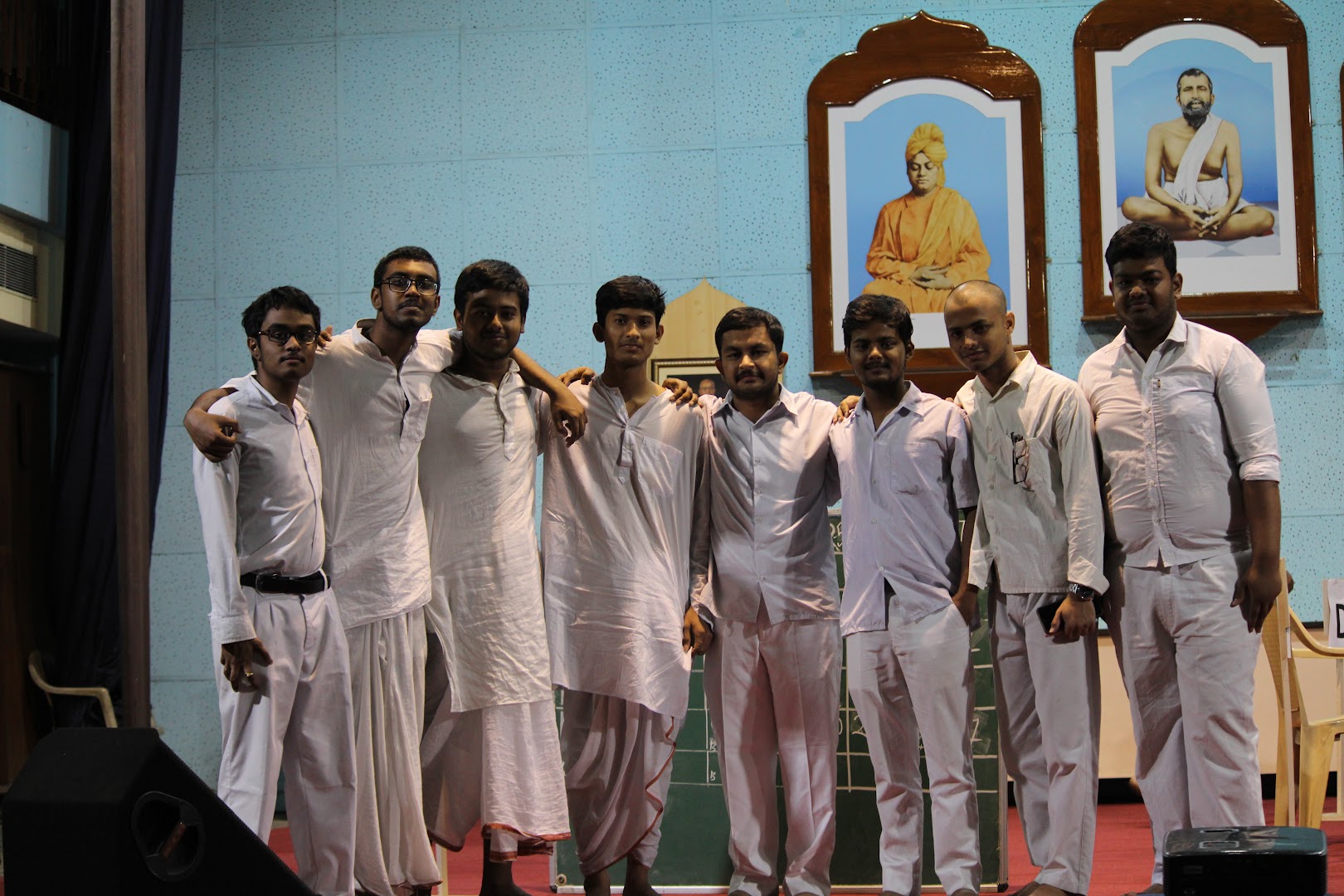 Event Photo