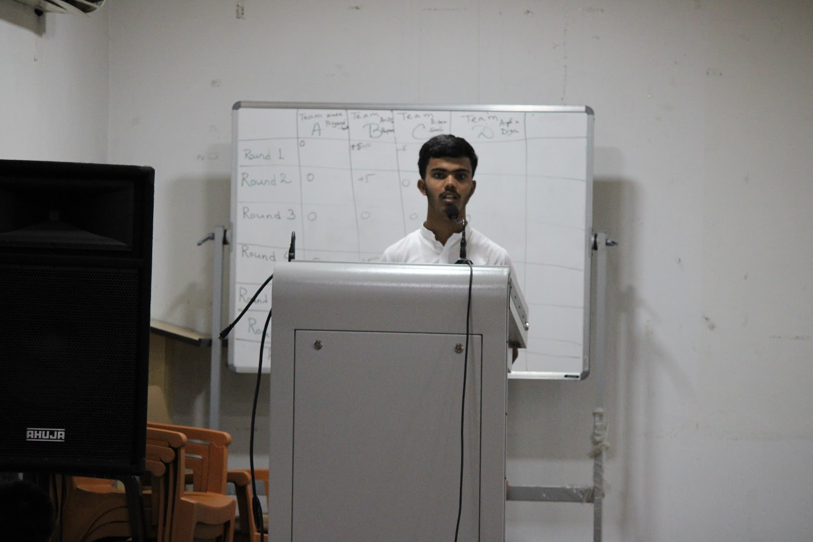 Event Photo