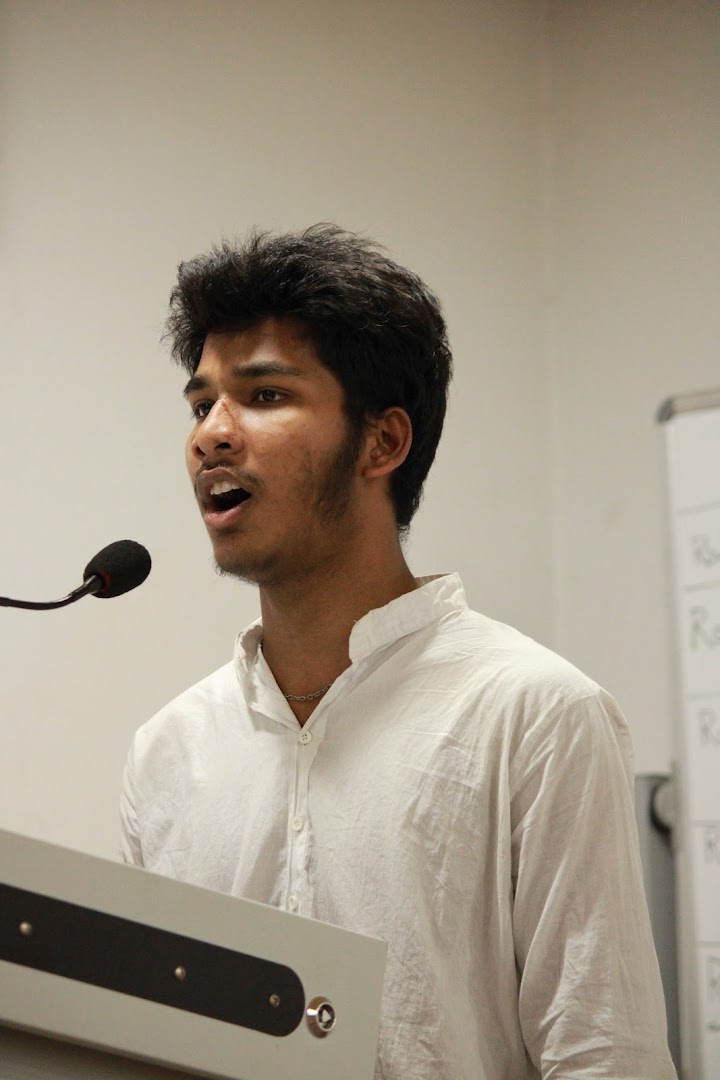 Event Photo