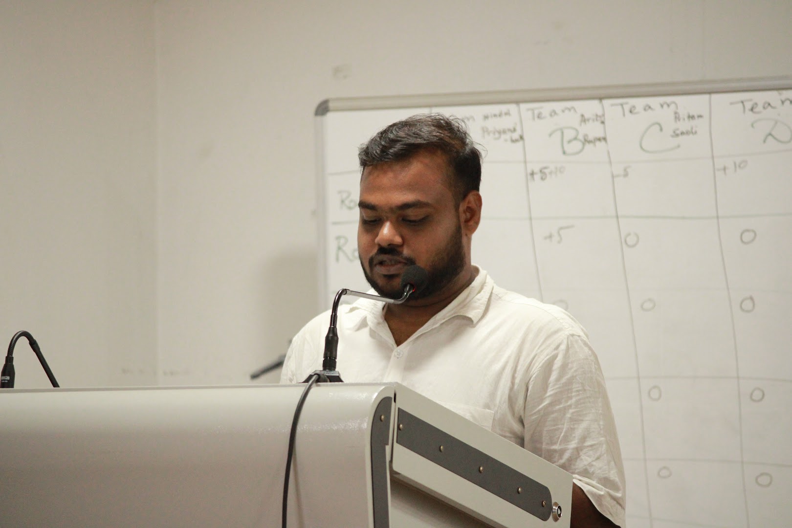 Event Photo