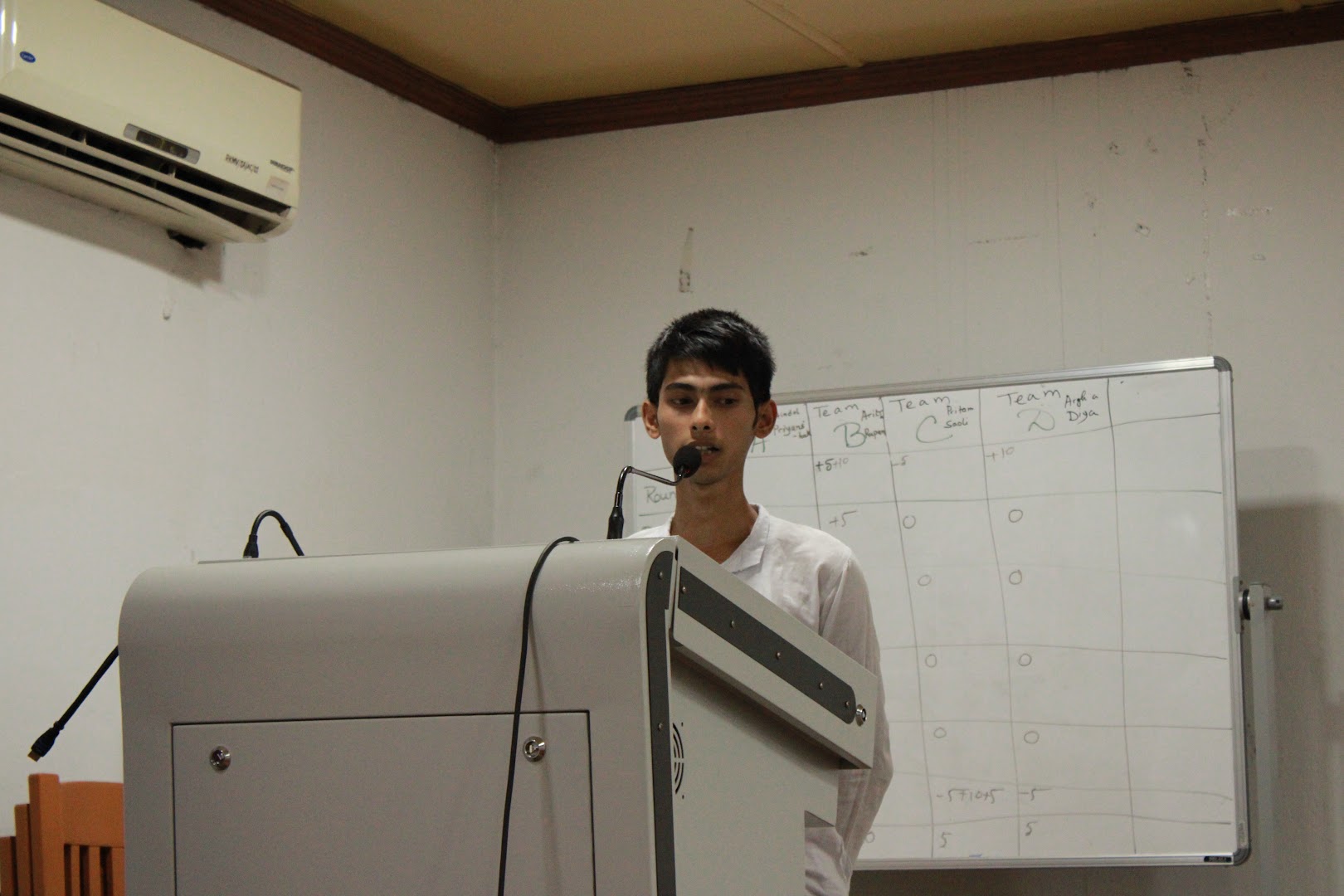 Event Photo