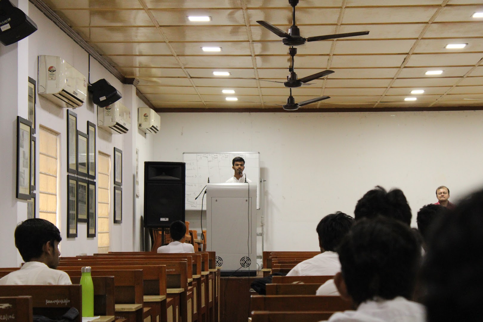 Event Photo