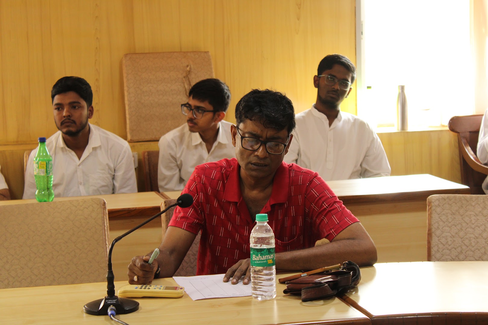 Event Photo