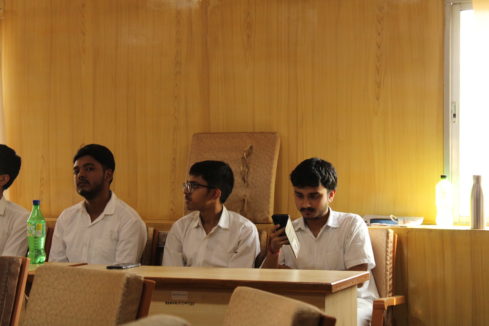 Event Photo