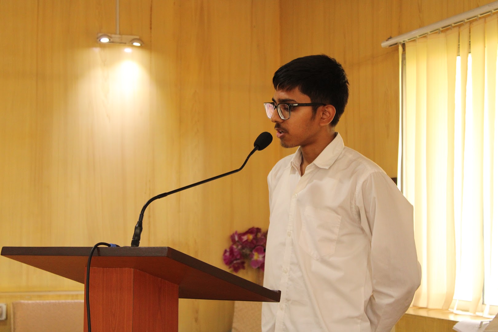 Event Photo