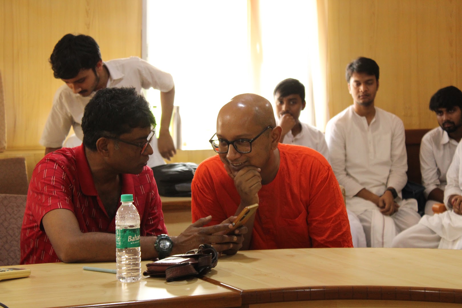 Event Photo