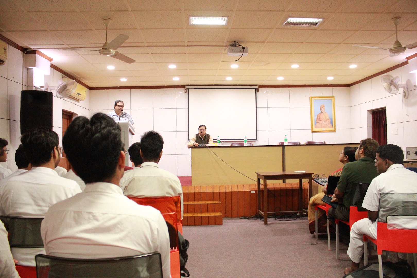 Event Photo