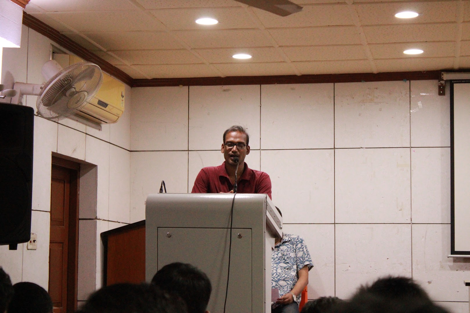 Event Photo