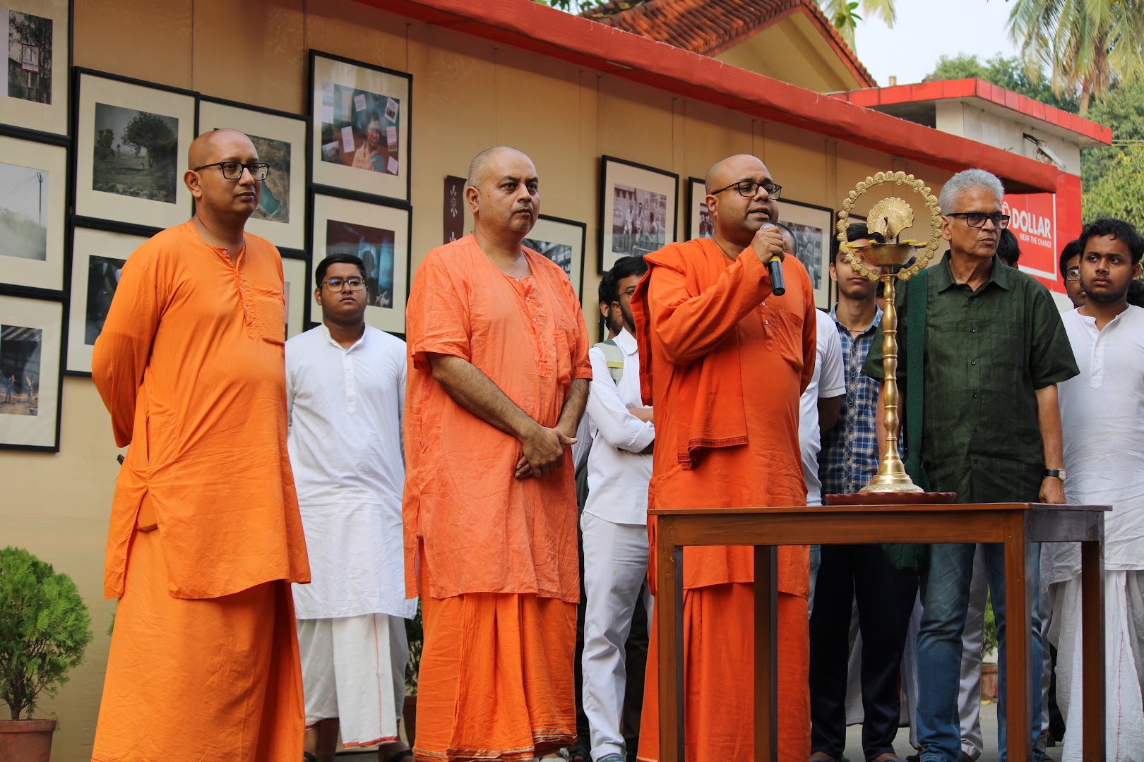 Event Photo