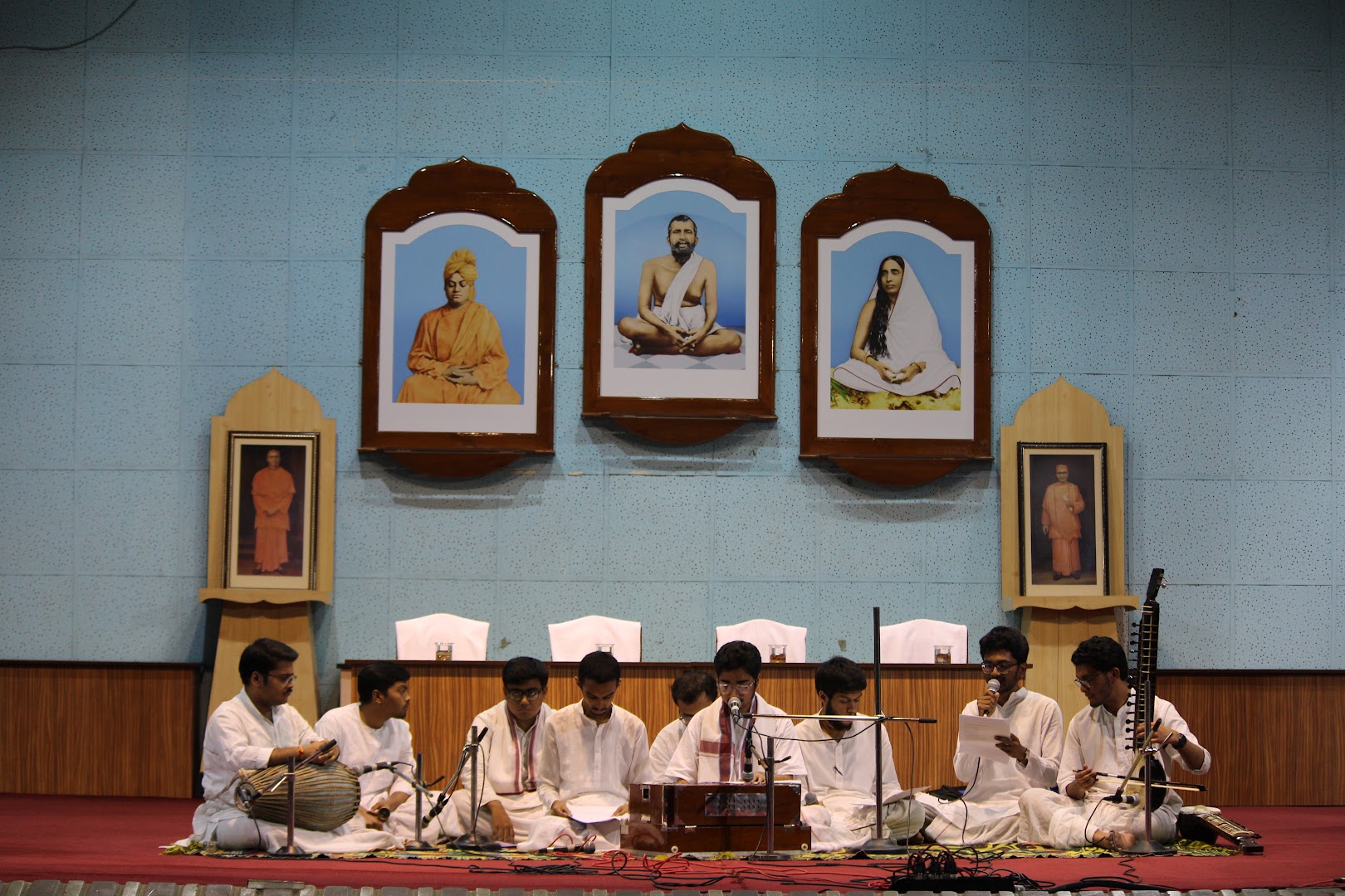 Event Photo