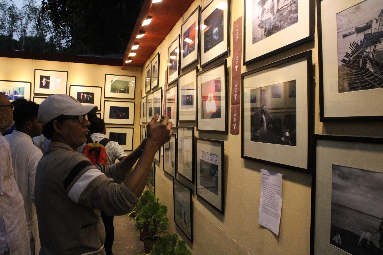Event Photo