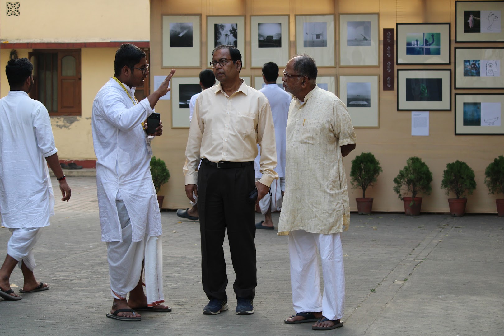 Event Photo