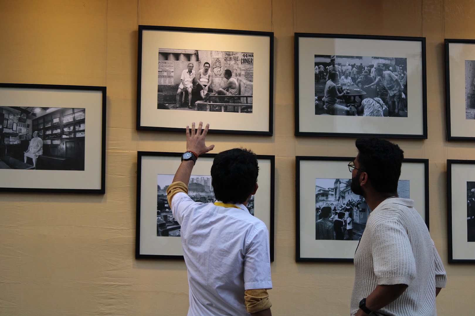 Event Photo