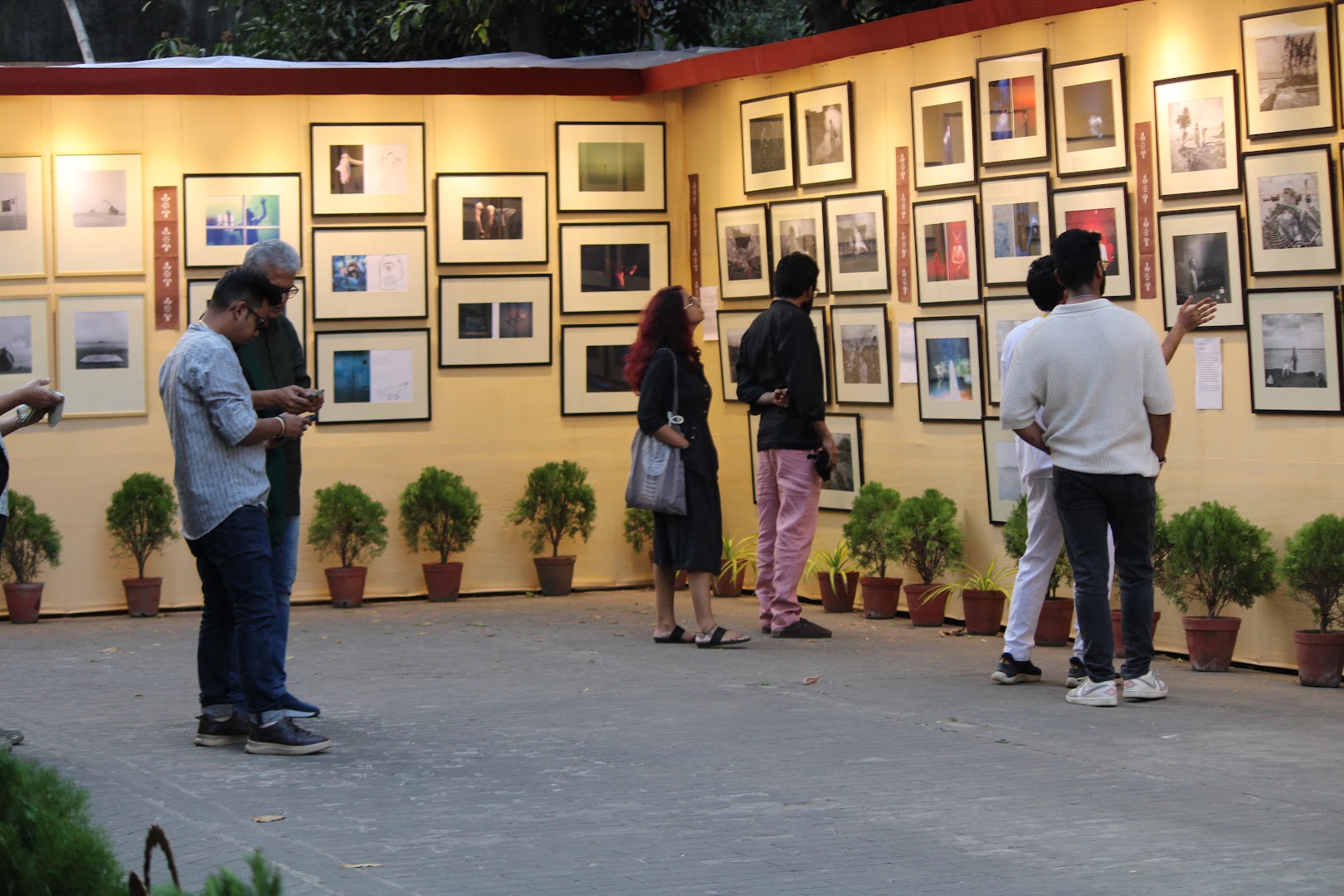 Event Photo