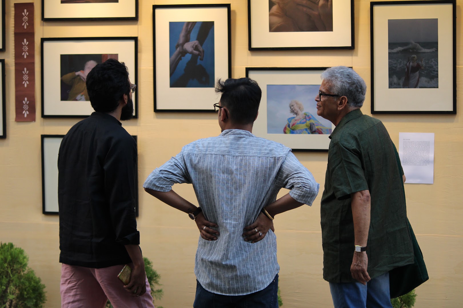 Event Photo
