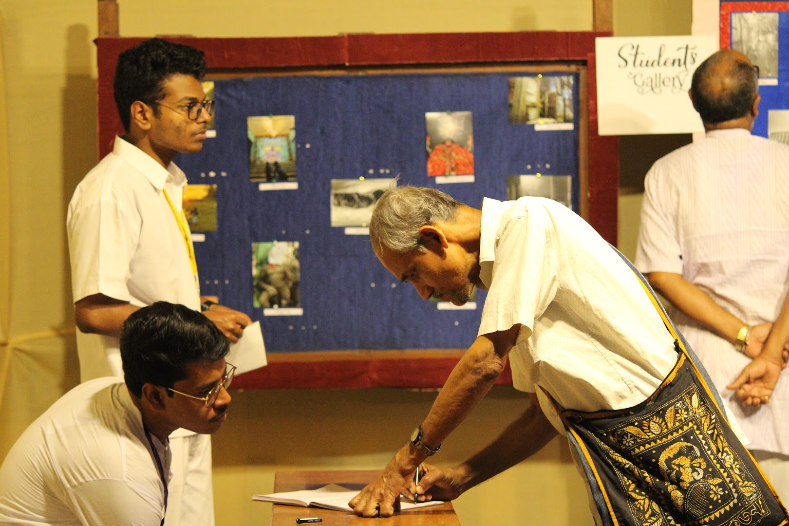 Event Photo