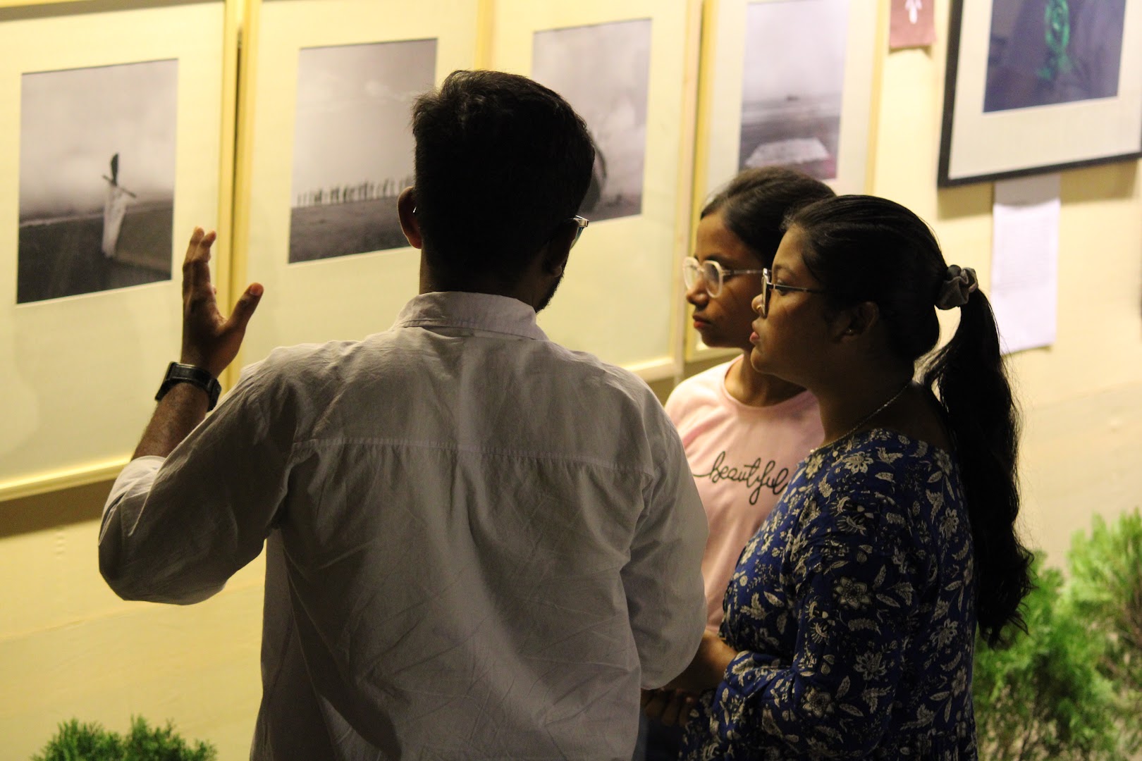 Event Photo