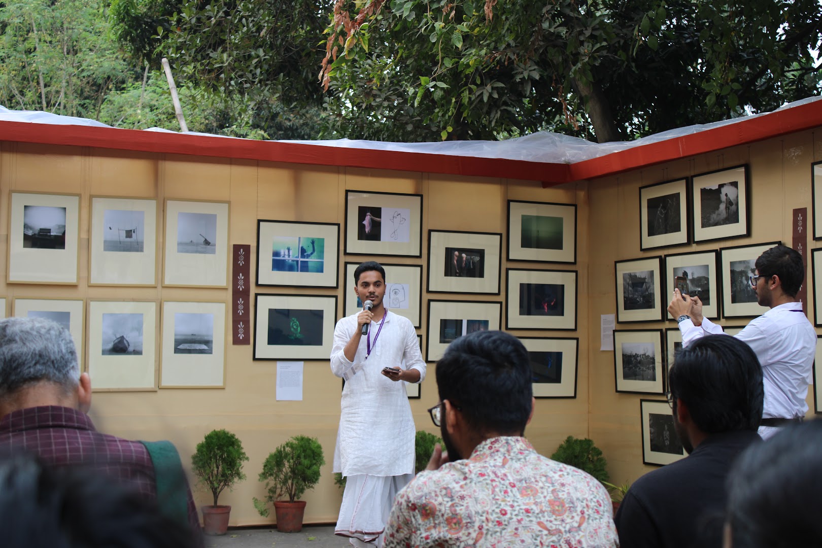 Event Photo