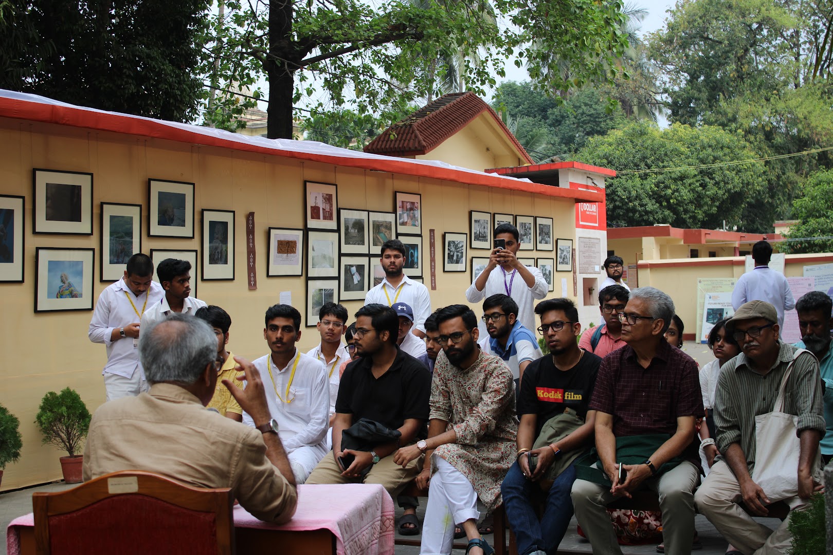 Event Photo