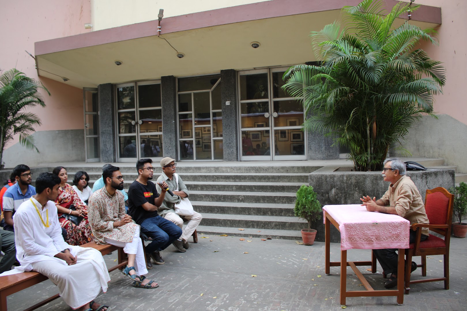 Event Photo