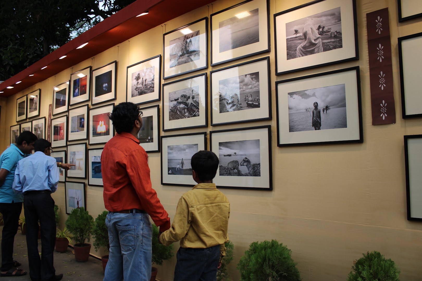 Event Photo