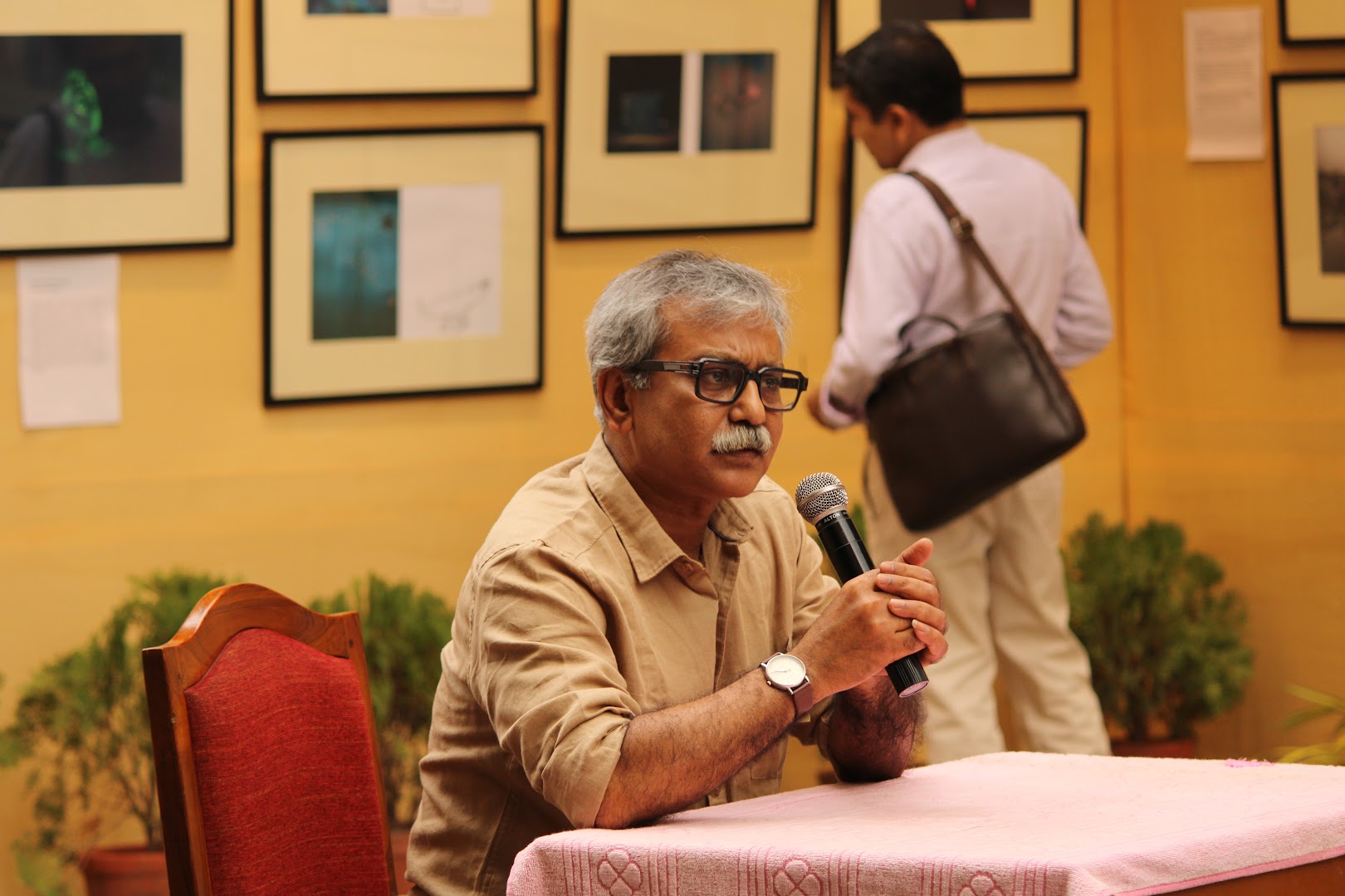 Event Photo