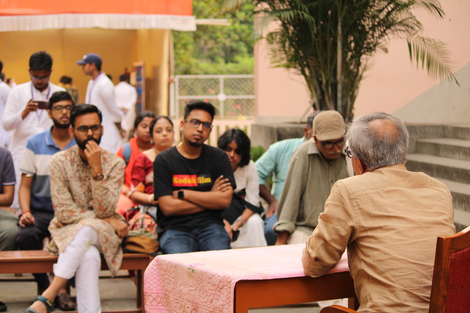 Event Photo