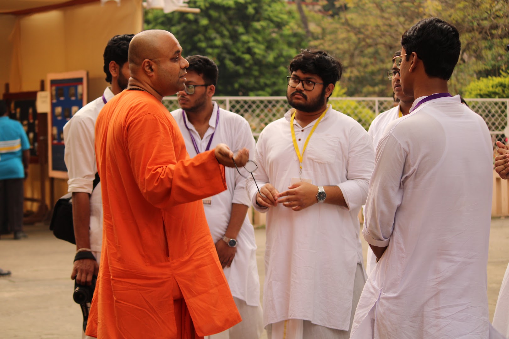 Event Photo