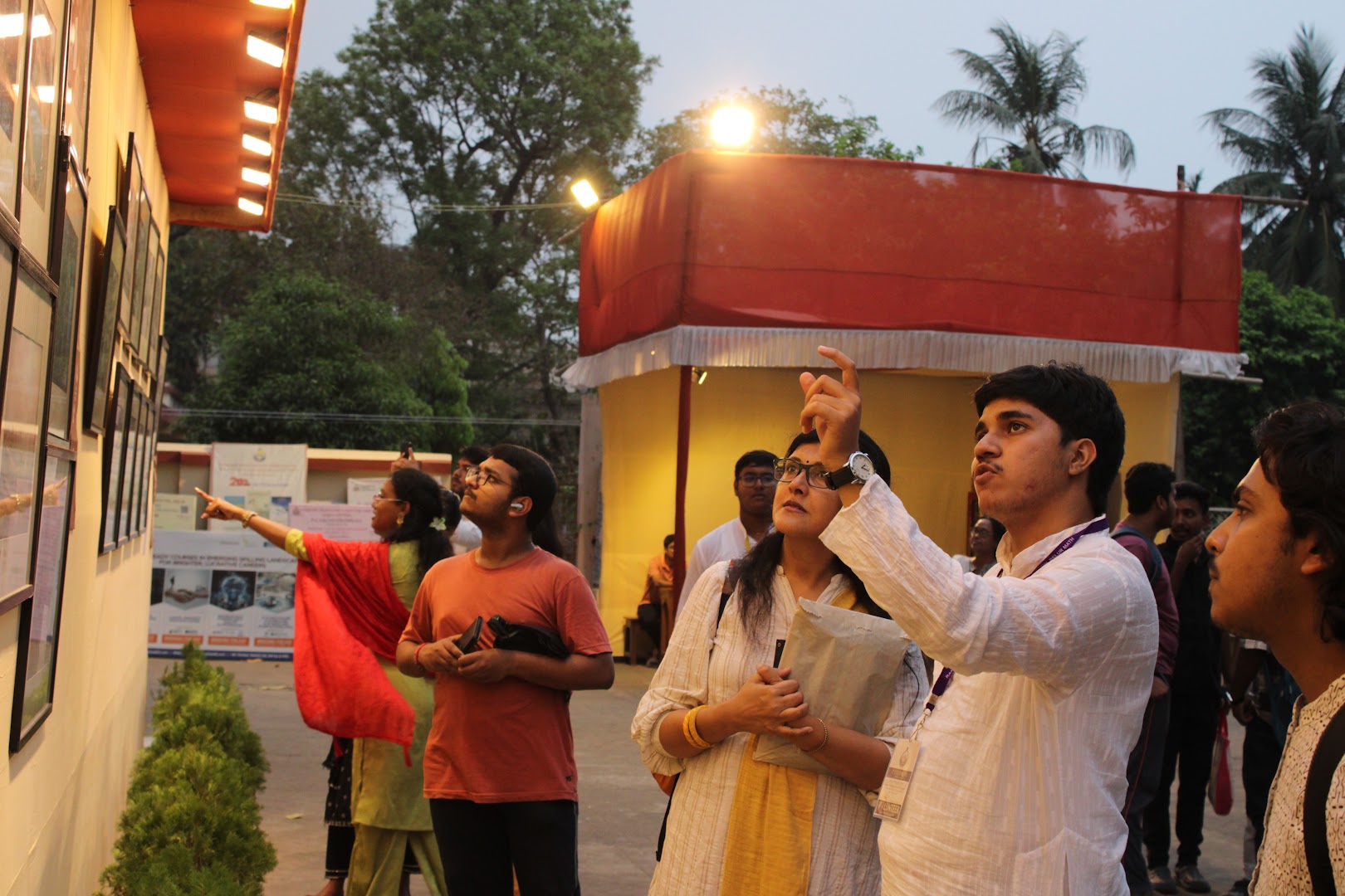 Event Photo