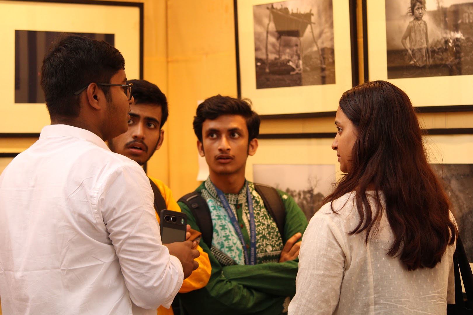 Event Photo