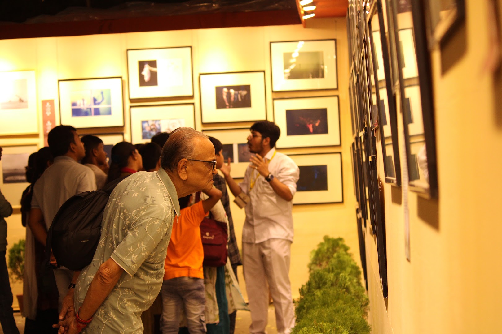 Event Photo