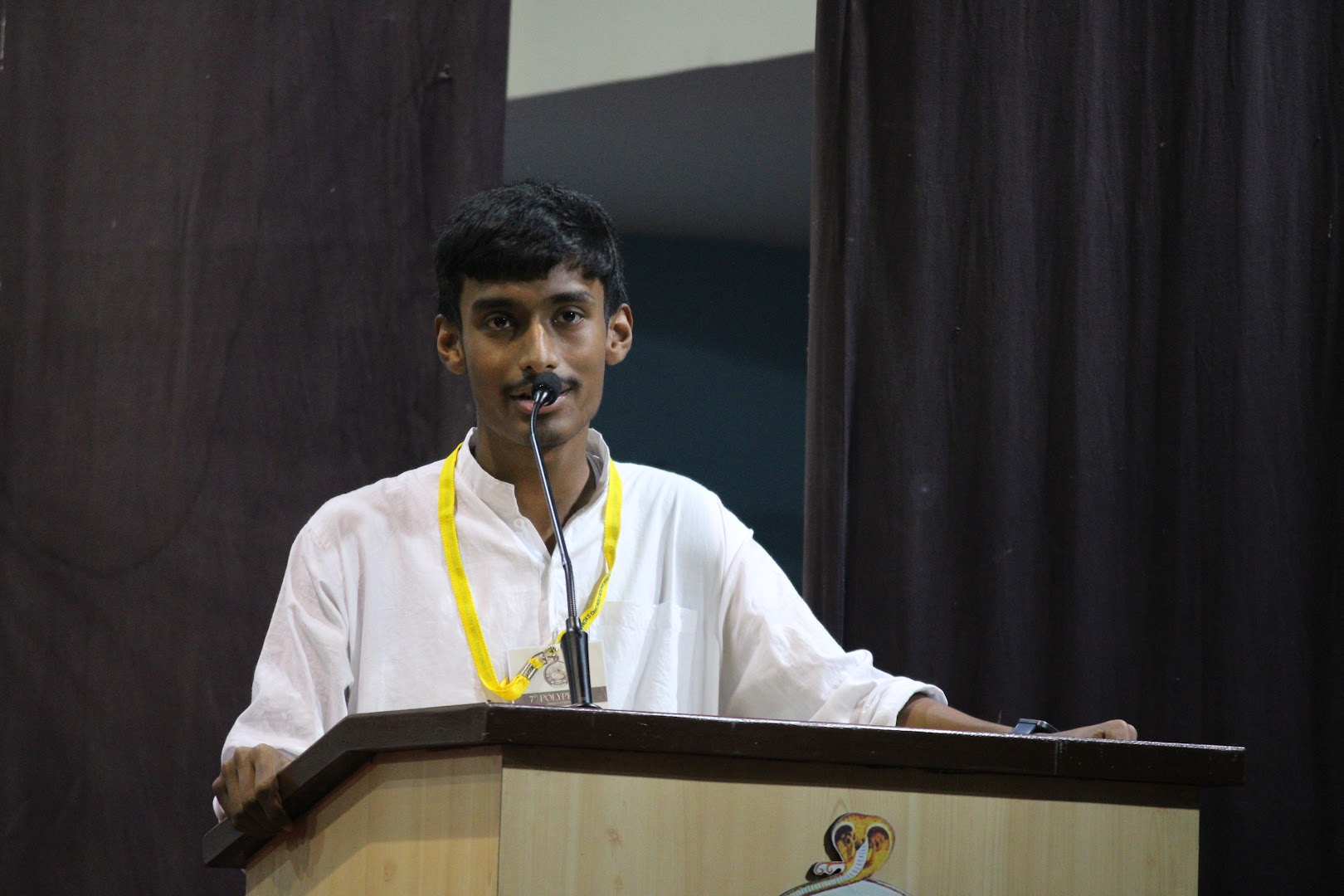 Event Photo