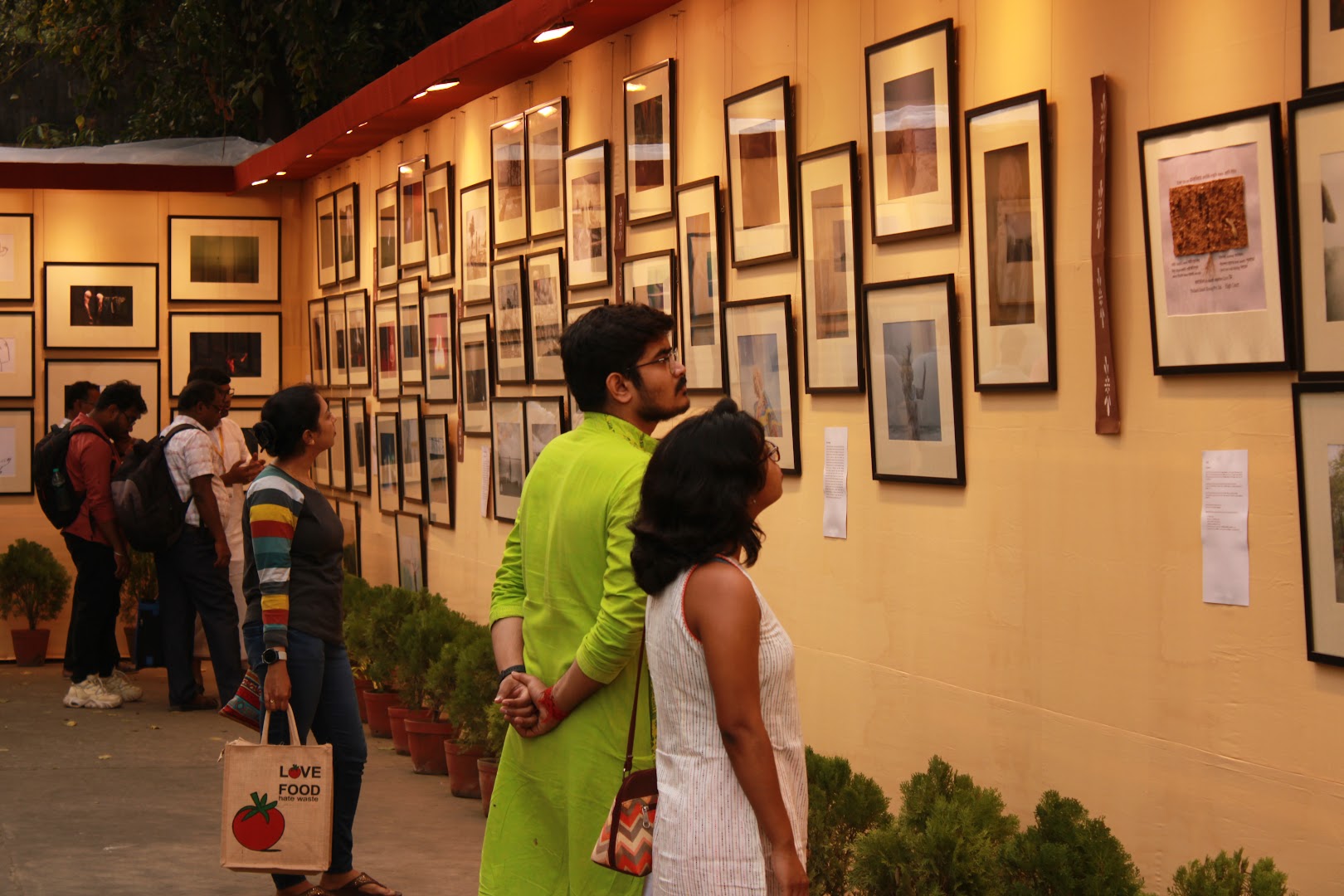 Event Photo