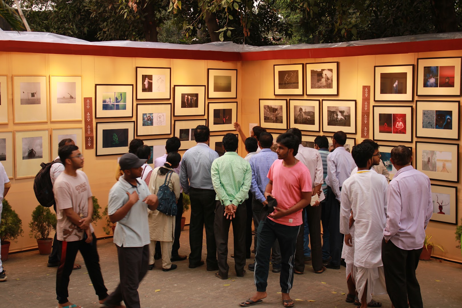 Event Photo