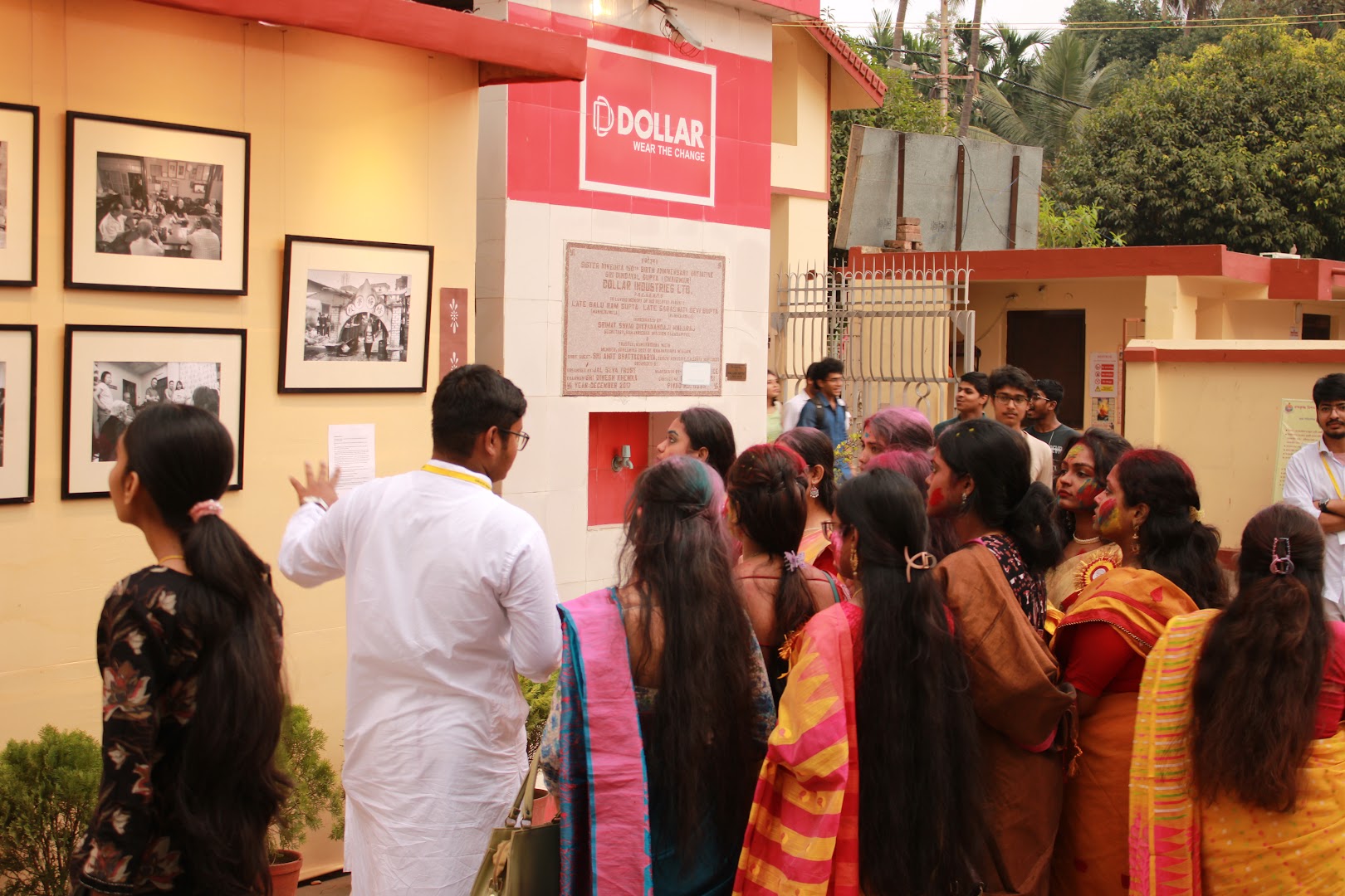 Event Photo
