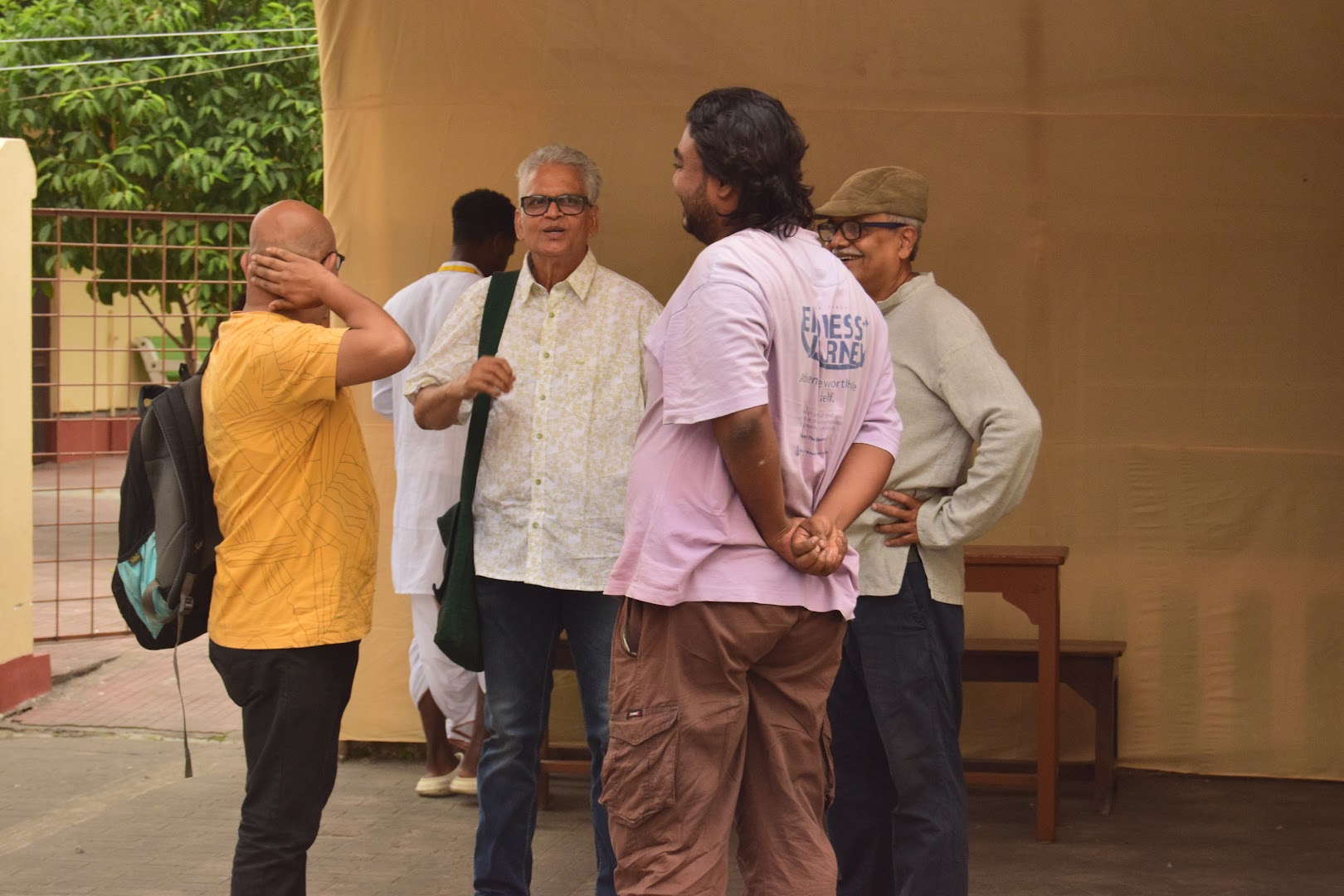 Event Photo