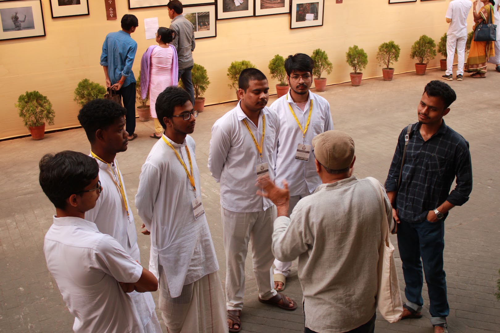 Event Photo