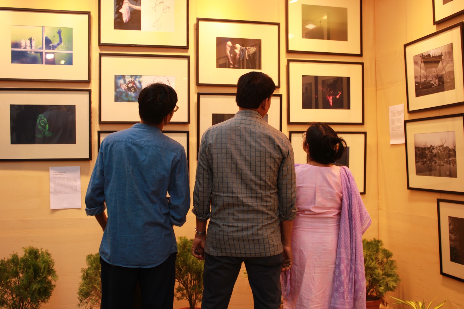 Event Photo