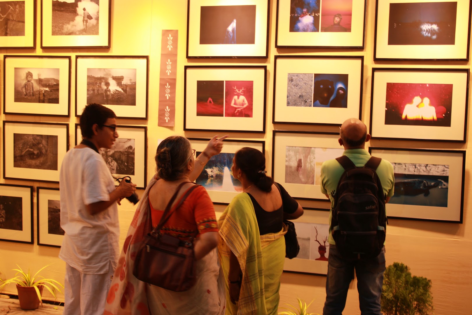 Event Photo