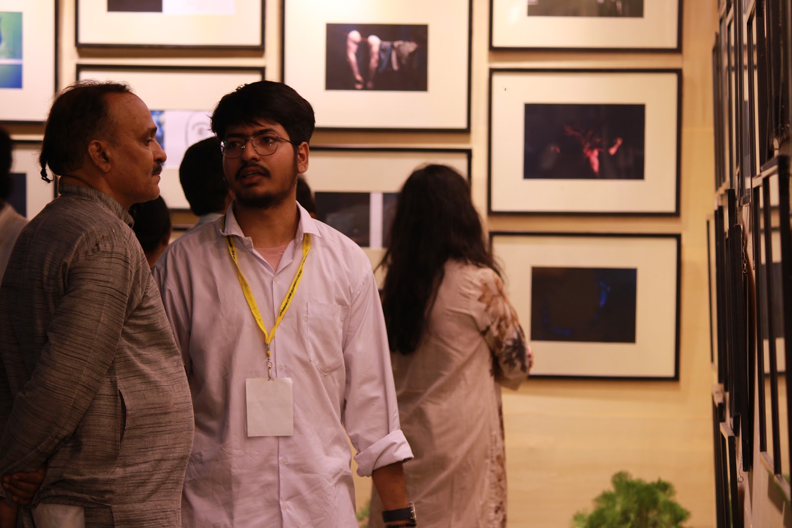 Event Photo
